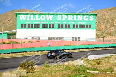 media/Feb-24-2024-Speed Ventures (Sat) [[3a91d549f3]]/Yellow/Session 2/Turn 4/